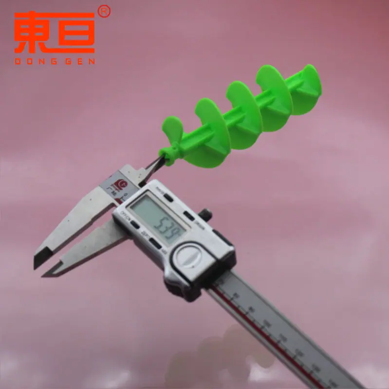 SLFG11235绿4.png