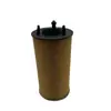 Filtro de Aceite Scania2824018 2824018 30482 2824017 E430Hd535