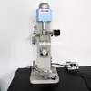 Máquina de Flotación Minera de Tanque Único Tipo Colgante Pequeña de Laboratorio Controlada por Frecuencia Xdf0.5L 0.75 1 1.5 3L Controlada por Temperatura