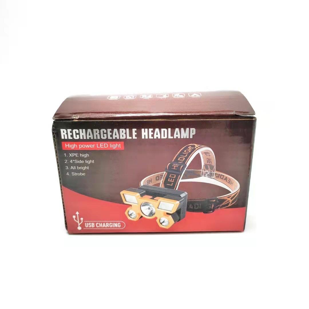 O1CN013dCHYu1iZ9haczkn9_!!2923