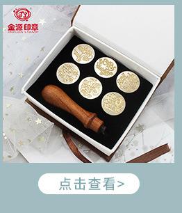 关联1题-1_06.jpg