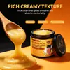 Ungüento Articular de Veneno de Abeja y Cúrcuma Wiyun Transfronterizo 60g Ungüento de Masaje Calmante Muscular Ungüento Herbal para el Cuidado de las Articulaciones