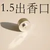 Outros Porta-Incensos para Cerimônia de Incenso Incenso em Pó Fabricação de Incenso Extrusão Embalagem Simples Incenso em Espiral Ferramentas para Incenso Molde Artesanal Máquina Fabricante