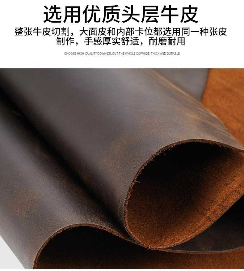 40236详情_05.jpg