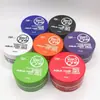 Exportación Transfronteriza Refecha Cera para el Cabello de Larga Duración Estilizado Barro para el Cabello Fragancia Estilizado para el Cabello Natural Esponjoso Crema Aceite para el Cabello para Mujeres