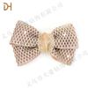 Flash Cadena Creativa Joyería Transfronteriza Europea y Americana Lazo Flor para Ropa Zapato Hebilla de Zapato Accesorios para Zapatos Bolsa de Zapato Hecha a Mano DIY Auxiliar
