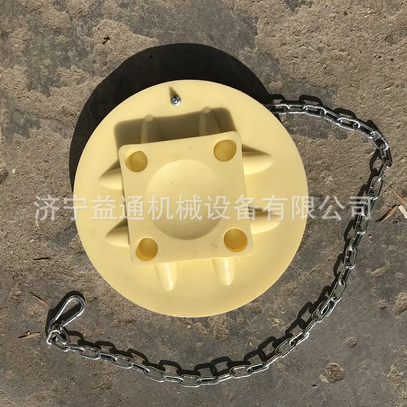 1eab055b569e89f2877b75b35a789b