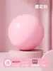 Bola de yoga, bola de Pilates, bola de fitness, bola de ginástica e yoga espessa e à prova de explosão, bola de equilíbrio, bola para levantar o bumbum, equipamento de fitness