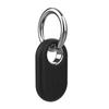 Funda protectora de silicona para rastreador de posicionamiento nuevo Samsung Galaxy SmartTag 2, funda para dispositivo anti-pérdida