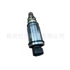 976743m001,97674-3m001 Es Adecuado para Hyundai Elantra Válvula Solenoide Compresor Aire Acondicionado Válvula Aire Acondicionado