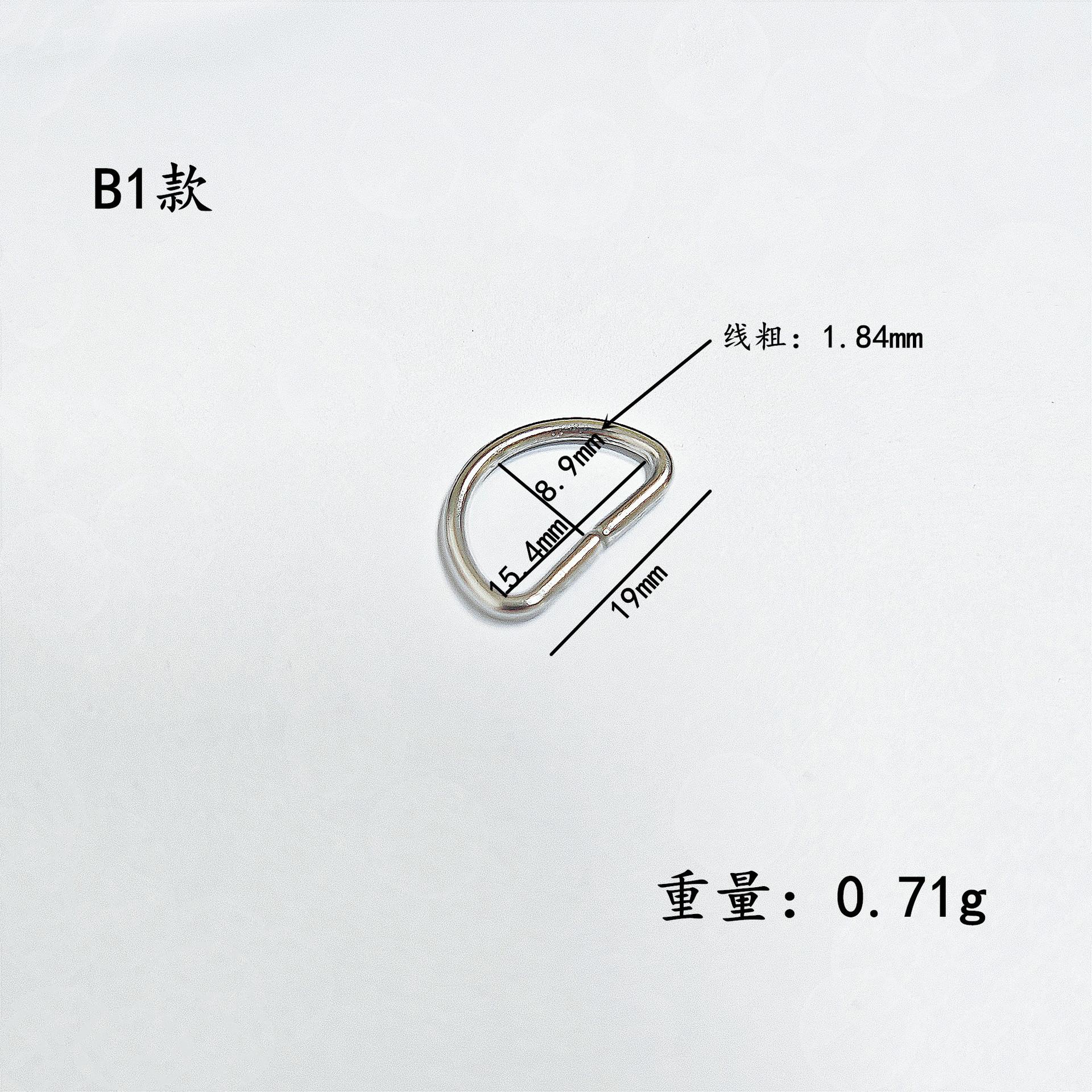 微信图片_20250701150502_副本