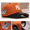 Sombreros Transfronterizos al por Mayor Gorras de Béisbol Sombreros Ajustables para Hombres y Mujeres Bordados Protección Solar para Exteriores Deportivos Estilo Nuevo Gorras de Malla