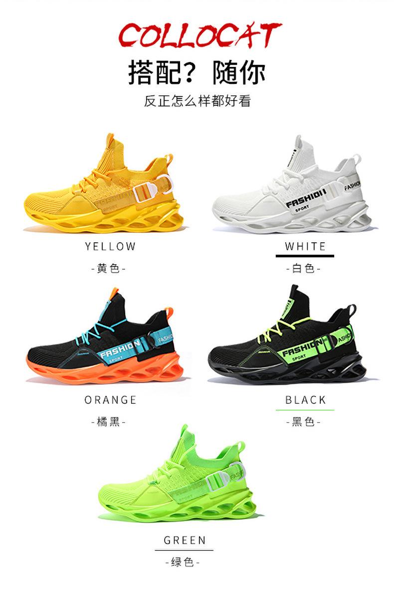 详情 (5).jpg