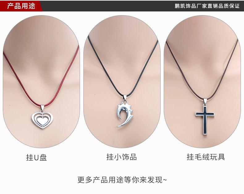 详情页_02.jpg