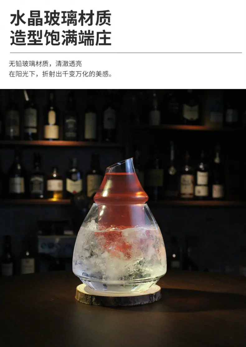 详6.jpg