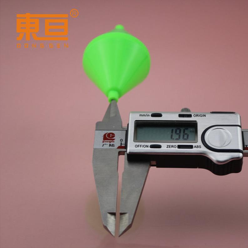 FZZ4070绿8.png