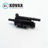 Tgdcf029 Refacciones de Auto 1997278 Buick 214-2246 Válvula de Purga del Tanque de Vapor Excavadora