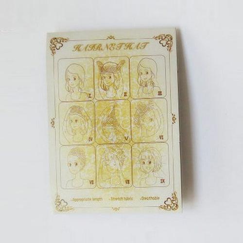 TB2uRVWnpXXXXckXXXXXXXXXXXX_!!