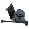 Sensor de altura del coche 15867032