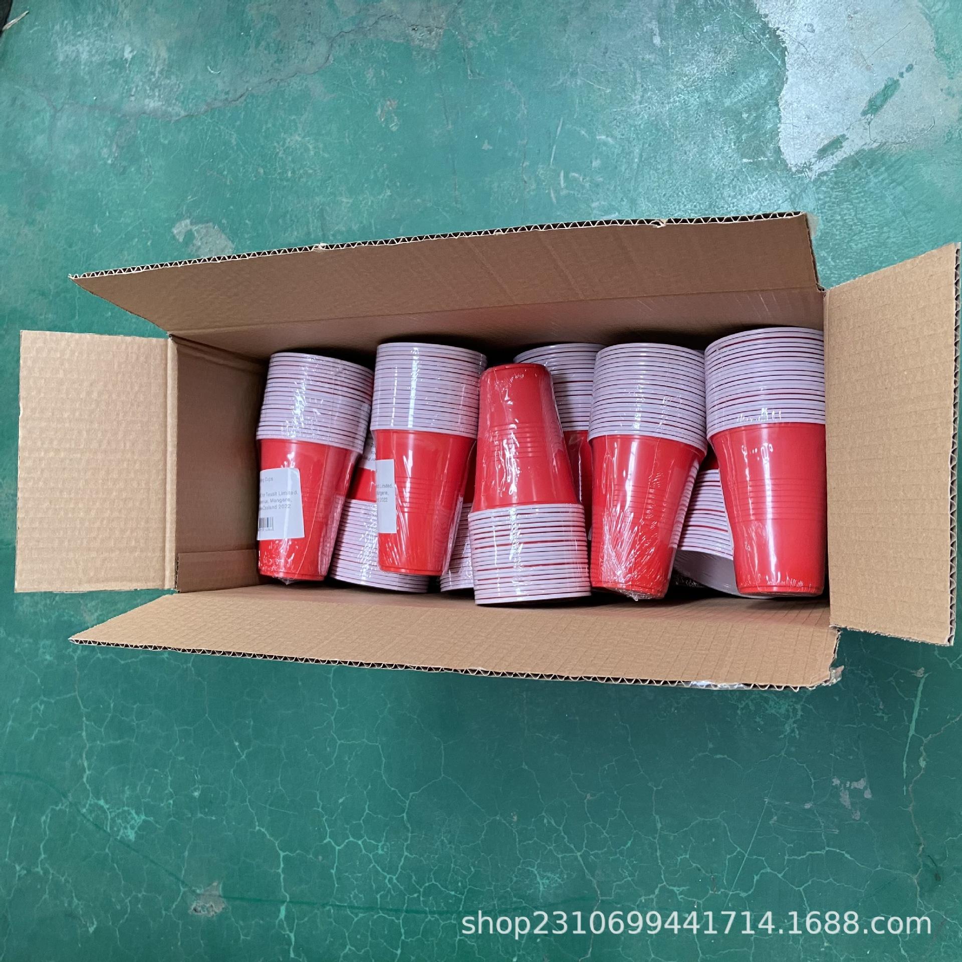 1F1985616778995DCF186C5BC9FEFA