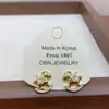 Brincos de Tarraxa Pequeno Cavalo com Zircônia Agulha de Prata, Simples e Estilosos para Uso Diário, Brincos Versáteis com um Toque de Luxo Leve e Sensação de Alta Qualidade, Brincos de Nicho para Mulheres