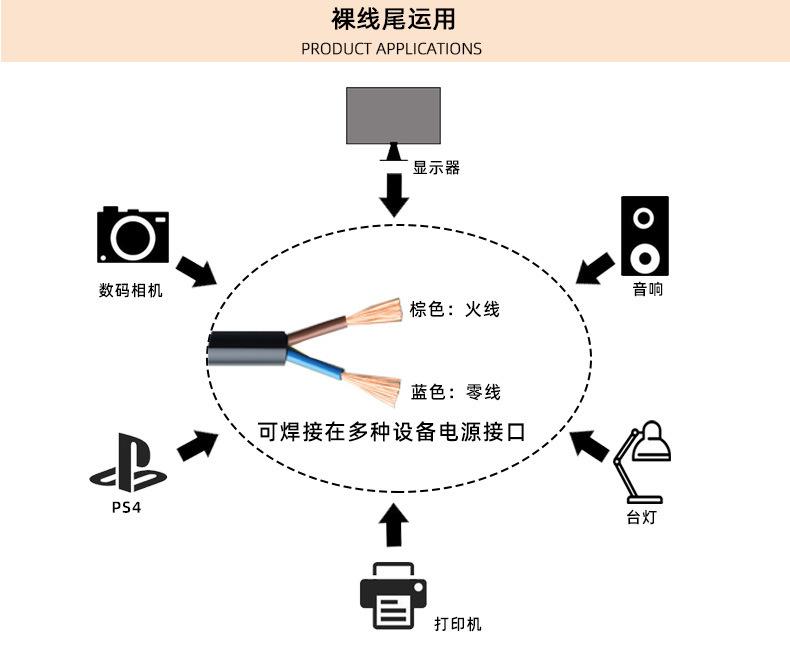 O1CN01vcWkwe1PCHHGjDzij_!!2708