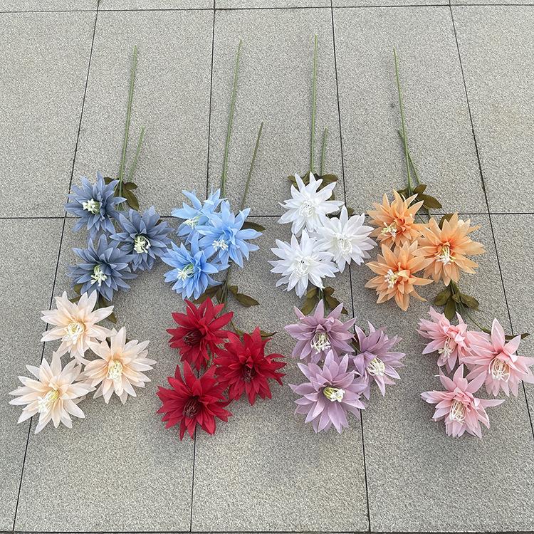 主图 林溪郡.JPG