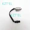 163-4411 Sensor G Grupo de Detonação Sensor de Detonação Adequado para Motores Caterpillar