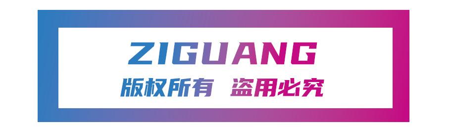 版权所有 盗用必究.jpg