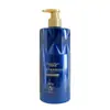 Estilo Douyin da Juventude de Meio Verão Conjunto de Shampoo e Gel de Banho Caviar Refrescante, Duradouro, Fofo e Fragrância de Longa Duração