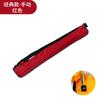 Cinturón Automático Inflable Shunkai con Flotabilidad Alta para Pesca, Portátil para Uso en Coche y Barco, Salvavidas de Emergencia