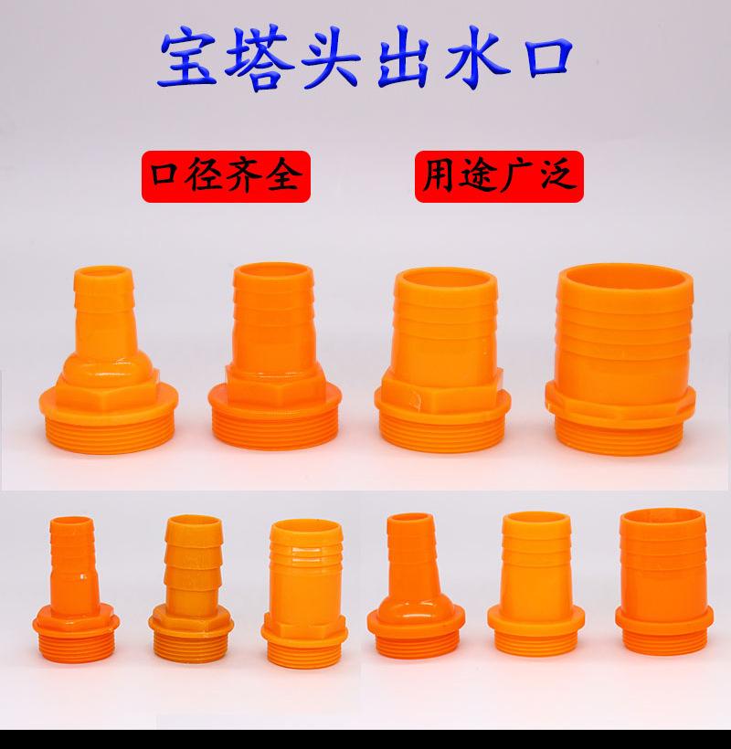详情_01.jpg