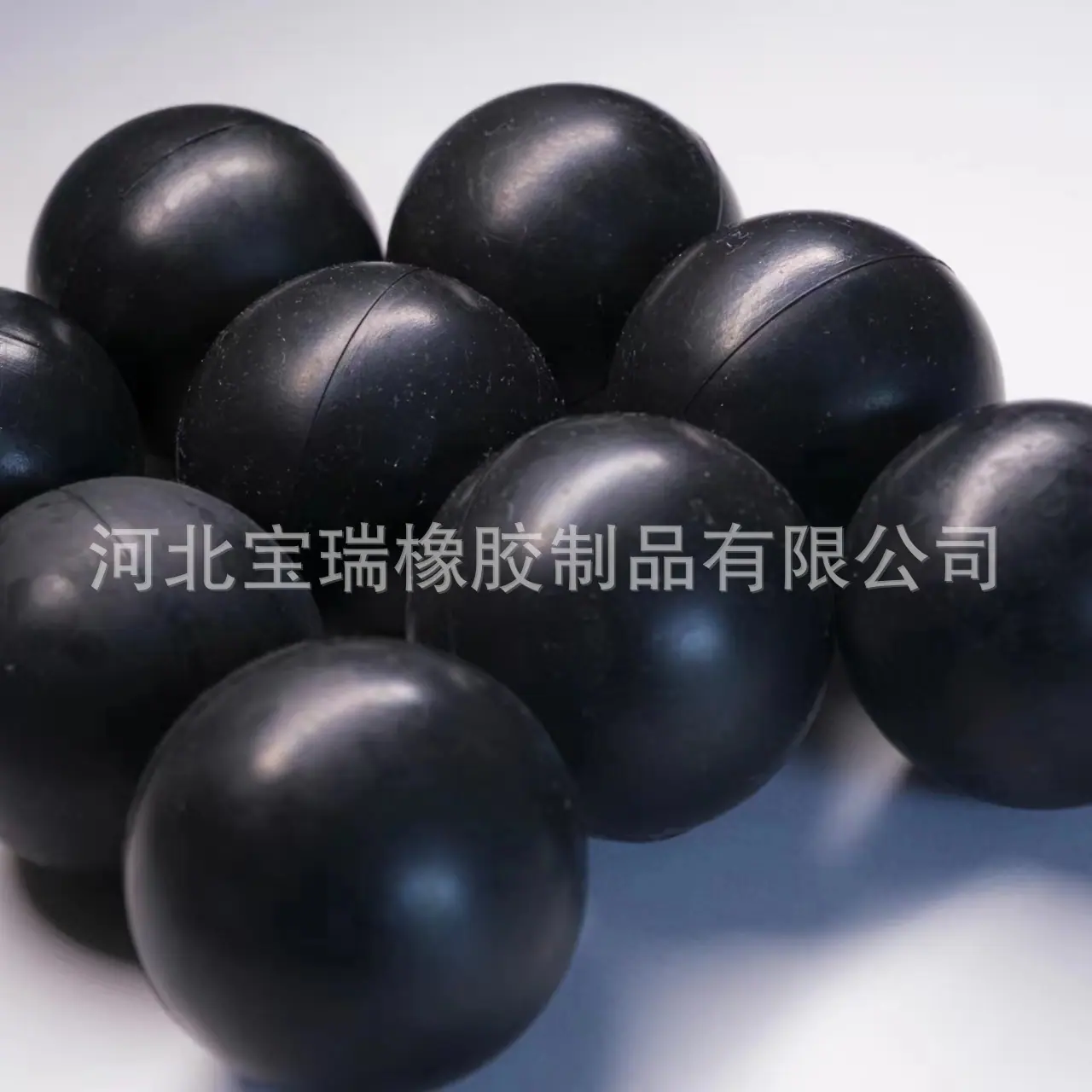 ebc1315b4a90cb3615e59f86dce518