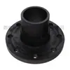 2810825400 Conexões de Tubulação Flange para Compressor de Ar Atlas