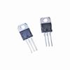 Regulador Linear LDO Ajustável Original Importado Lm317T-Dg To-220
