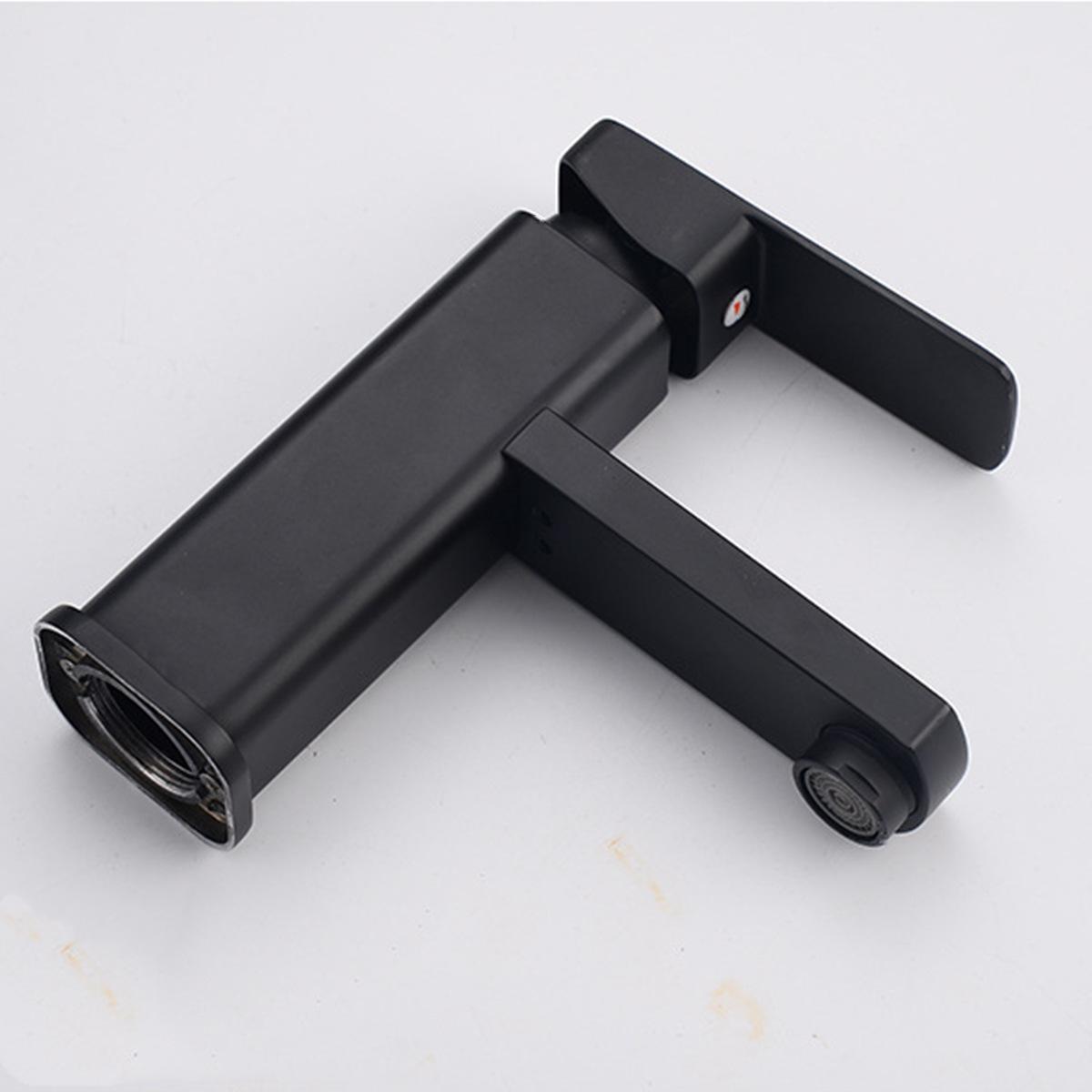 微信图片_202006031543265_副本