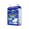 Almohadilla de Cuidado Gruesa para Adultos Yifu 60*90 Protector de Colchón para Maternidad Almohadilla Desechable para Pañales para Personas Mayores