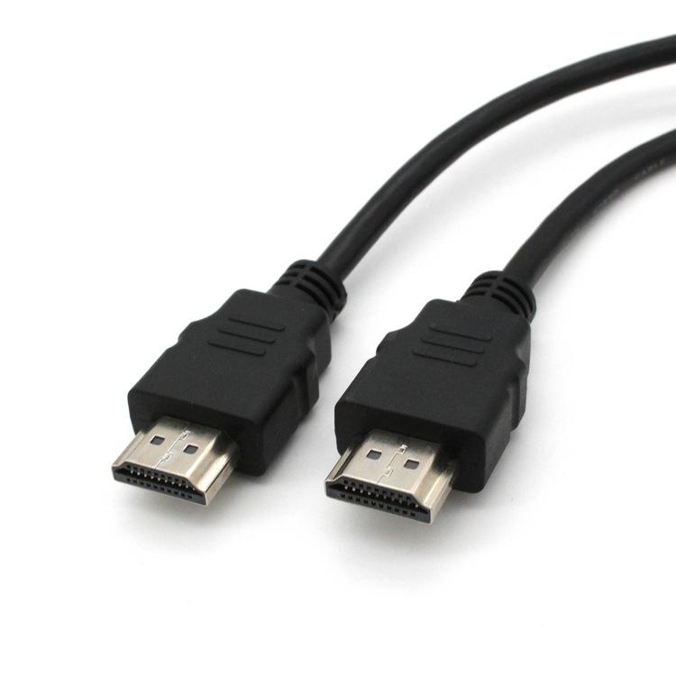 HDMI cable 1mod5 (11)