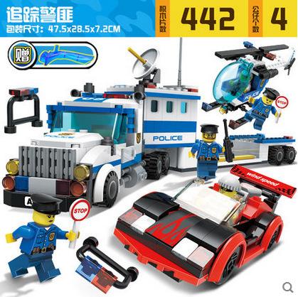 追踪匪徒9317.jpg