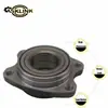 Rodamiento de Cubo de Rueda 8E0498625B/4D0407625D Rueda Delantera Adecuado para Audi:Unidad de Cubo de Rueda A4