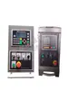 Sistema CNC para Prensa de Corte Painel de Controle Md11-1 E21S A62S Placa de Computador Display Caixa Elétrica de Dobradeira