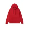 Moletom Personalizado com Logo Uniforme de Trabalho Roupas DIY Personalizadas Hoodie Pulôver para Reunião de Turma Jaqueta