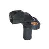 Para sensor de posición de árbol de levas de motor Suzuki G4T08571