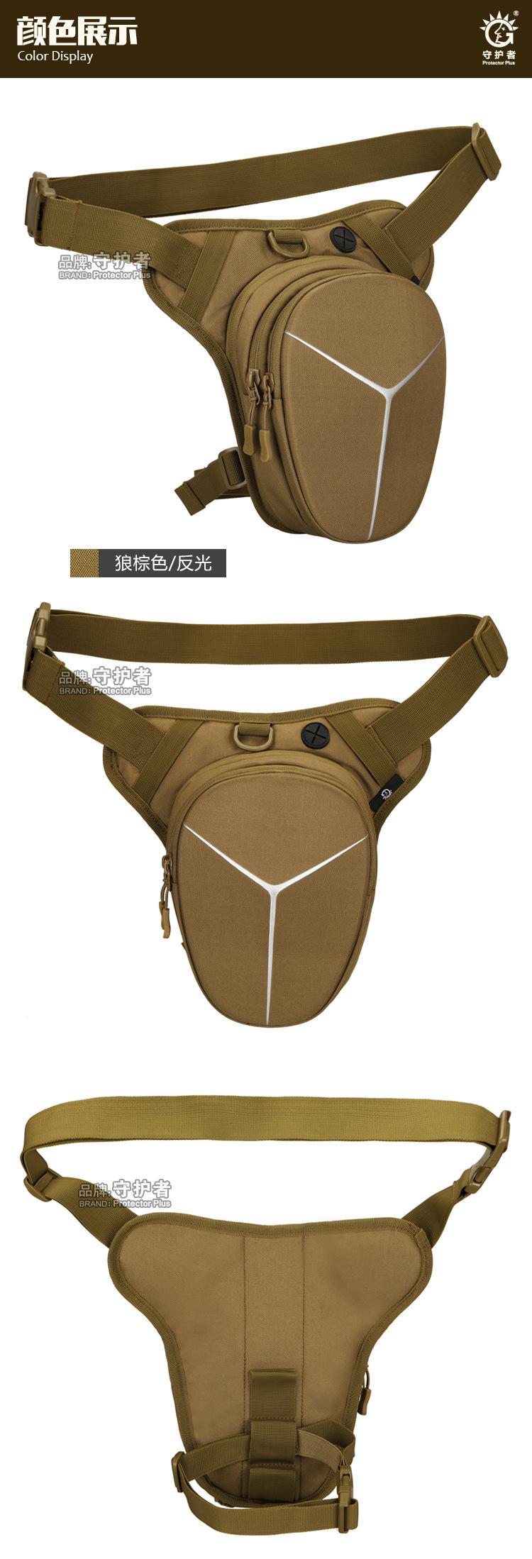 08-颜色_01.jpg