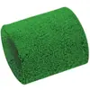 Faixas de Suor Esportivas de Algodão Terry com Absorção de Umidade para Homens e Mulheres, Adequadas para Tênis, Basquete, Corrida, Treinos na Academia