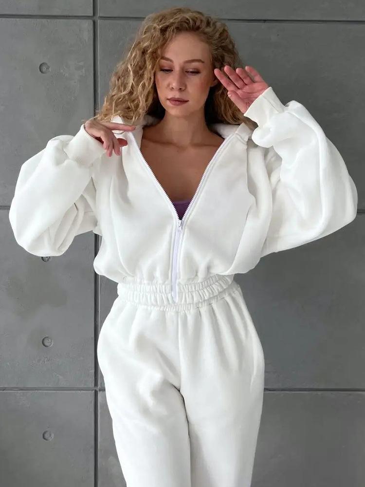 DM_20240418102117_004