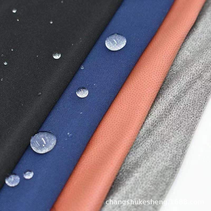 30D双面布36针高密ZJ (9)