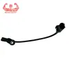 Exclusivo para eBay para exportación de comercio exterior, adecuado para accesorios de coche Land Rover, sensor de velocidad A1669054102
