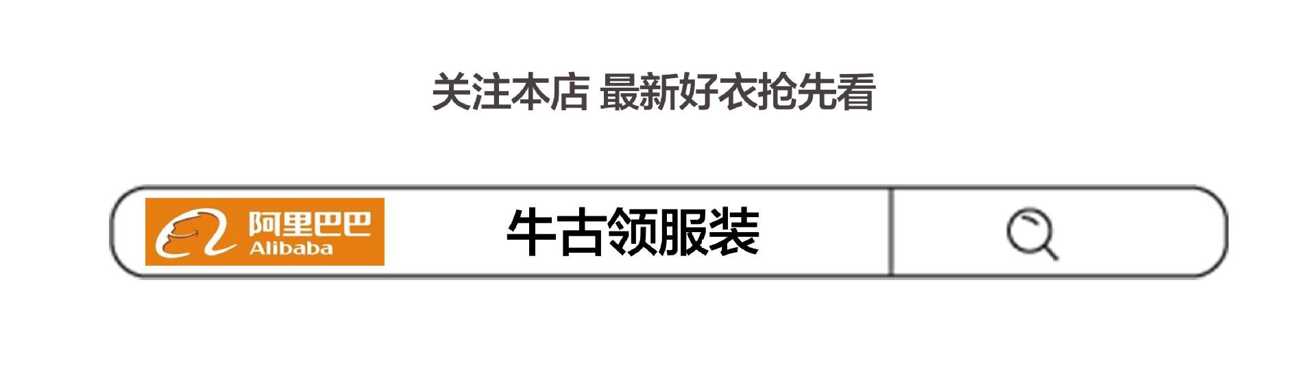 hGyTiPyjzNQBNGurwsOUhrf3vWf/pQ+Uqc+d