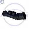 La manguera de aire 17881-31250 1788131250 es adecuada para Toyota Prado 09-17